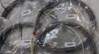 Bently Nevada 16710-33 câble d'interconnexion en utilisant pour 177230 en stock