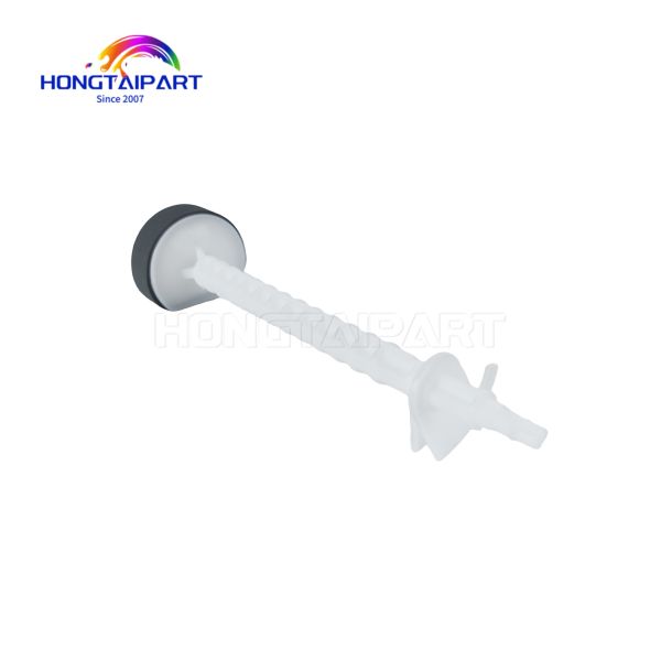 Установка задержки держателя для Epson L3100 L3110 L3115 L3116 L3101 L3150 L3152 L3156 L3210 L3250