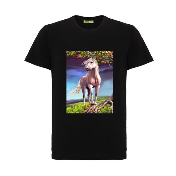 SGS 3D Lenticular Printing Service PVC Super Hero For T - Shirt Fabric