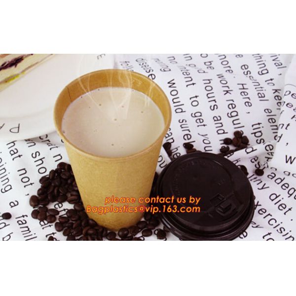 FDA tested disposable PAPER PRODUCTS PLATE BOXES CUPS, PARTY SUPPLIES, PIZZA BOXES, KRAFT BAGS, BAKERY FASTFOOD SERIES