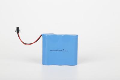 Deep Cycle 3.7v Consumer Electronics Batteries 18650 Solar Lifepo4 LFP Battery Cells