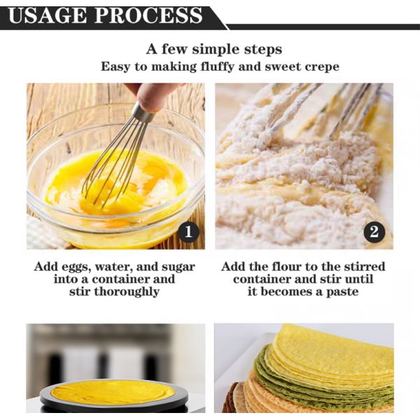 Гостиничный преимущество Газовый хлебопекарный крепеж и блинчики Производители коммерческих крепежных машин