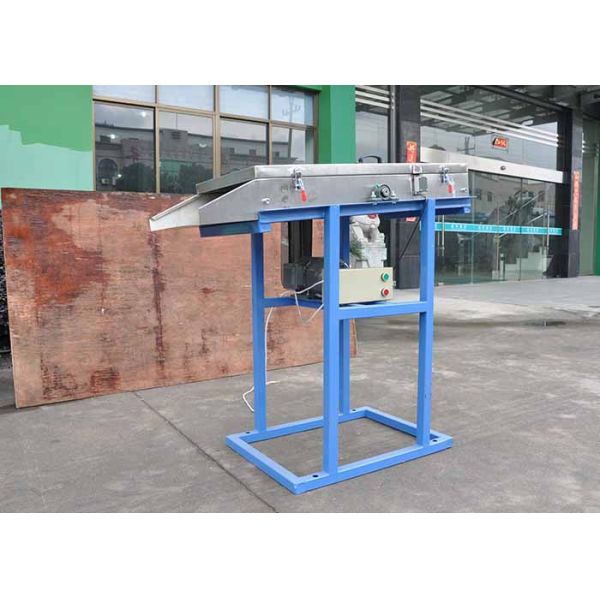 Мотор 0.75кв сушильщика закрутки электричества машины трехфазной пластмассы 380 дуя