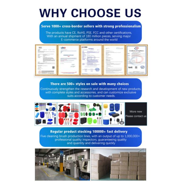 Высококачественный съемный сверло мягкая кисть автомобильная детализация кисть восковая губка для внутренней наружной стирки