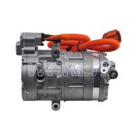 Compresseur électrique pour Tesla - modèle S 2012-2018 1028398-00-E WXHB005