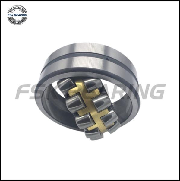 Precision 22205 CC/W33 Spherical Roller Bearing China Bearing TIMKEN Bearing
