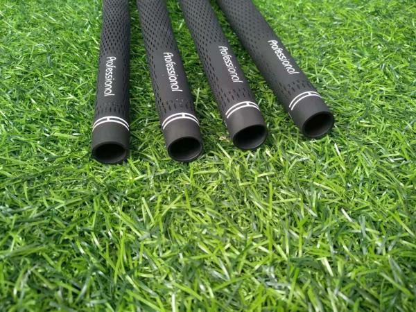golf grip , golf grips , golf rubber grip , round grip , club iron grip , golf roud grip