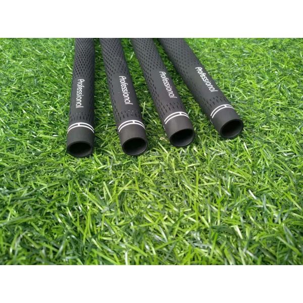 golf grip , golf grips , golf rubber grip , round grip , club iron grip , golf roud grip