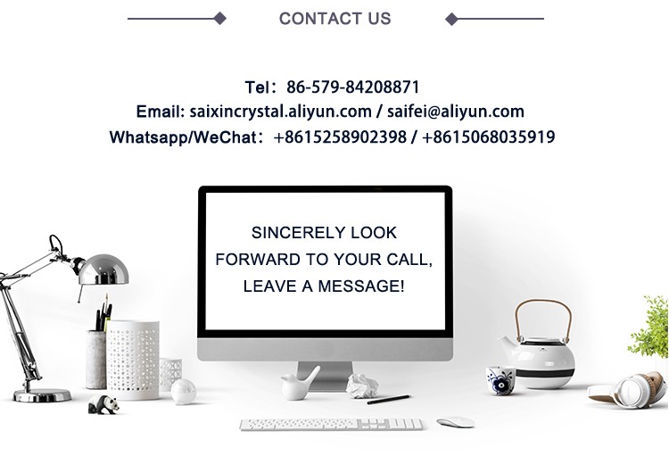 10 рук покрытые золотом Канделябры Зажигалки стоящие Канделябры 1 м основание 180 см