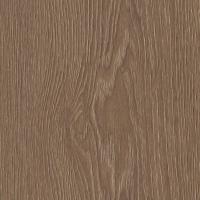 Hoja de película de PVC autoadhesiva de grano de madera extraíble de oficina personalizada