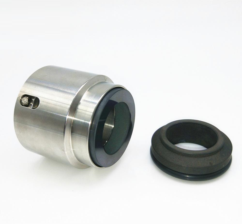 3126-181 уплотнение насоса 3127 Flygt