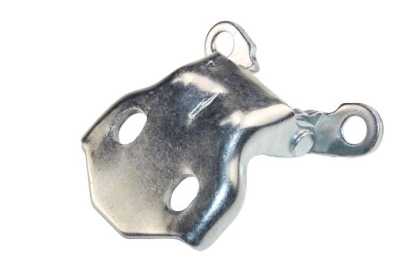 ISUZU TFR54 4JA1 HINGE DOOR FRT LH 8941553140