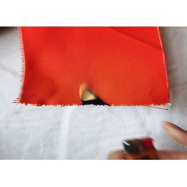 matérias têxteis 100% do comum barato do algodão