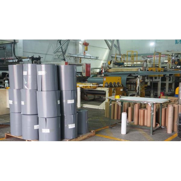 ПВХ столовая крышка для пикника на открытом воздухе Кампинг прямоугольная форма Нефтяная проницаемость Проницаемость