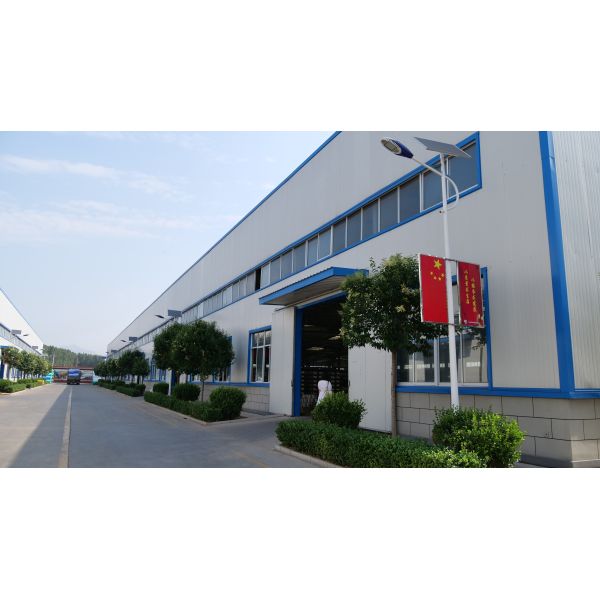 650 gsm ПВХ покрытая брезент для грузовиков Палатки Нить Число 500D-1500D Пластиковый холст ролл