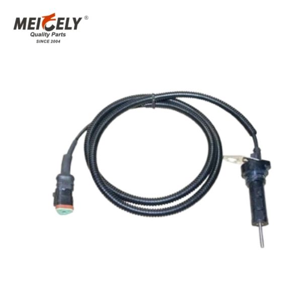 7420928553 Brake Pad Wear Sensor - OE-Grade Fit For RVI Vehicles
