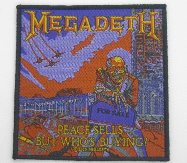 Multicolor Custom Woven Patches Iron On Eco Friendly Polyester For Garment Bags Hats