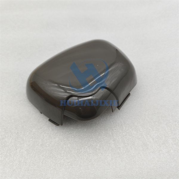 Excavator Parts Safety Lock Lock Cover 159-7744 1597744 Hydraulic Lock for Cat E311B E312B 320B