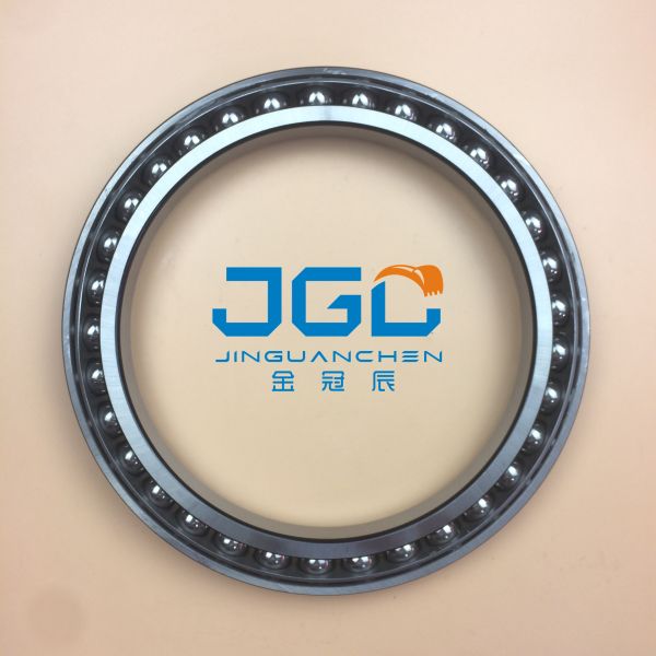 Replacement Travelling Bearing 230x300x35 Stroke Reducer Excavator BA230-7A