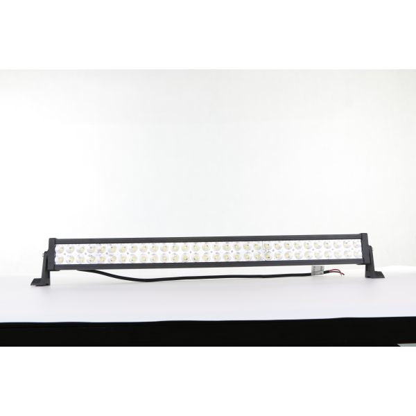 BC 3W Epistar LED Light bar,36W 72W 120W 180W 240W 288W 300W,spot beam,flood beam, combo beam