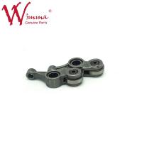 Motorcycle Intake Rocker Arm Bajaj Engine Valve Rocker Arm OEM Quality Discover 100
