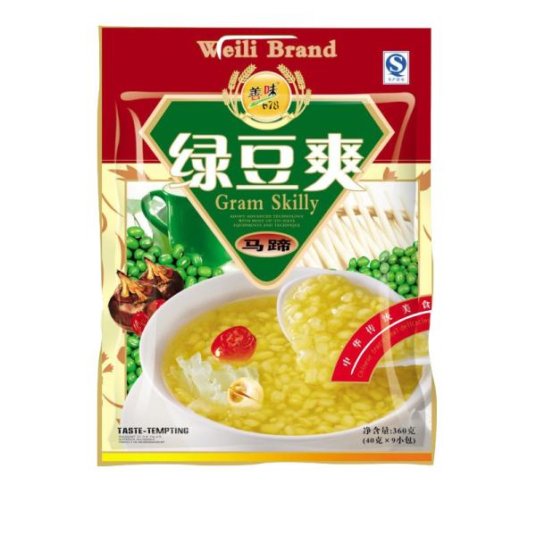 Wholesale Aluminum Foil Plantain Banana Corn Tortilla Potato Chips packing Plastic Bag With Custom Logo Design Clear Pri