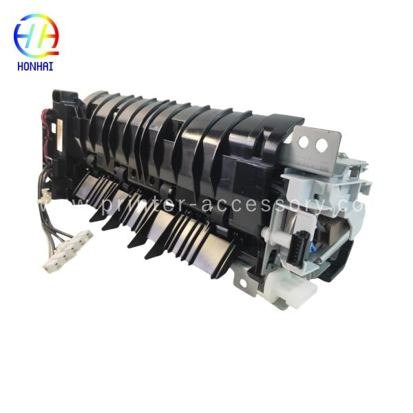 HP LaserJet Pro MFP M521dn Фьюзерный блок Enterprise500 MFP M525dn525f MFP M525cR RM18508000