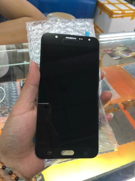 High Quality J1 ACE  J2 J3  J7 J5  E7 A3 A5 A7 S3 S4 S5  Display+Touch Screen Digitizer