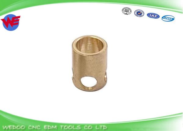 3050691 relação 15x12x9mm de Sodick EDM do cobre de MW406229B