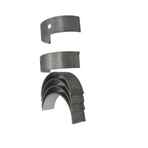 Для двигателя SUZUKI Части основного подшипника Oem 12181-78400