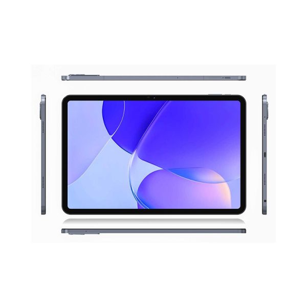 Kinstone 13.4 inch Andriod 16 Tablet PC 10000mAh, 4G Calling Tablet, 6GB+128GB