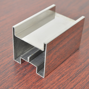 Máquina que ranura del metal del pórtico V de CSA con el sistema de control auto del CNC