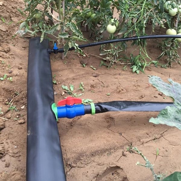 Устойчивое строительство 380V/50Hz плотность полиэтиленовой трубы изготовления машины