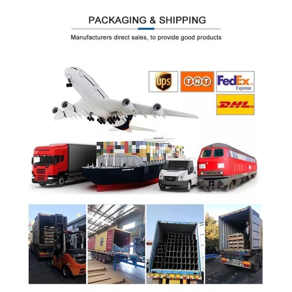 АИСИ 304 201 202 сварили трубку поверхности полировки трубки нержавеющей стали декоративную