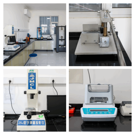 11KV 22KV 33KV Medium Voltage Cable XLPE/Vinyl/Cu 3 Core