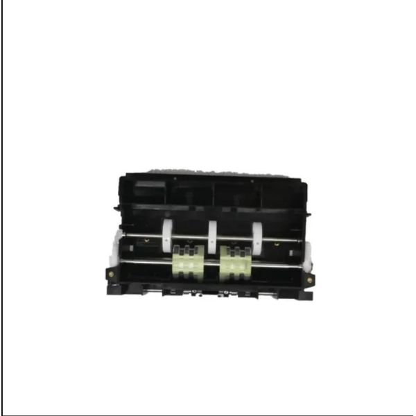 ATMスペアパーツ ナウチルス ヒョウサン カセットノートセパレーター 7430000224 S7430000224