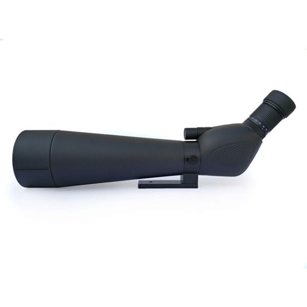 Водоустойчивый Monocular пятная телескоп объема астрономический для осмотр достопримечательностей предаваться мечтам
