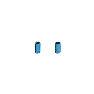 High Energy Conversion Lithium Manganate Battery with 500 Times Cycle Life