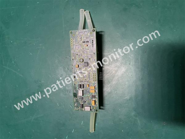 GE B20 Patient Monitor NIBP Module Assembly 2047658-001 Parts for Blood Pressure Measurement