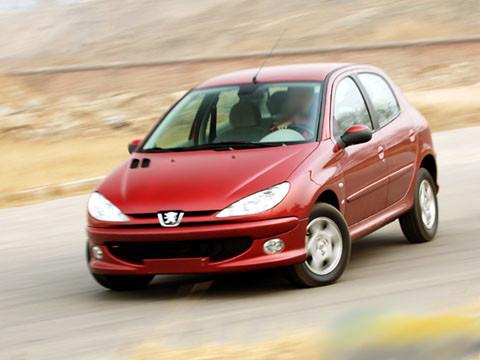 top mounted am/fm car antenna , glass figer mast for Peugeot Nissan