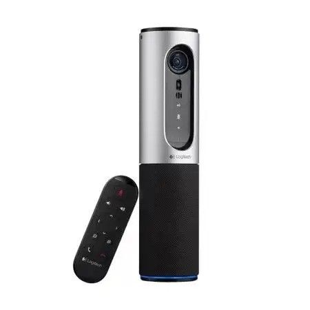 オリジナル ロジテック コネクト 会議カメラ CC2000E ロジテック 会議カメラ