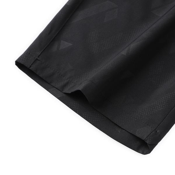 Short fraco ocasional do golfe do estiramento do short de Custom Logo Quick Dry Beach Surf do fabricante da fábrica do Oem