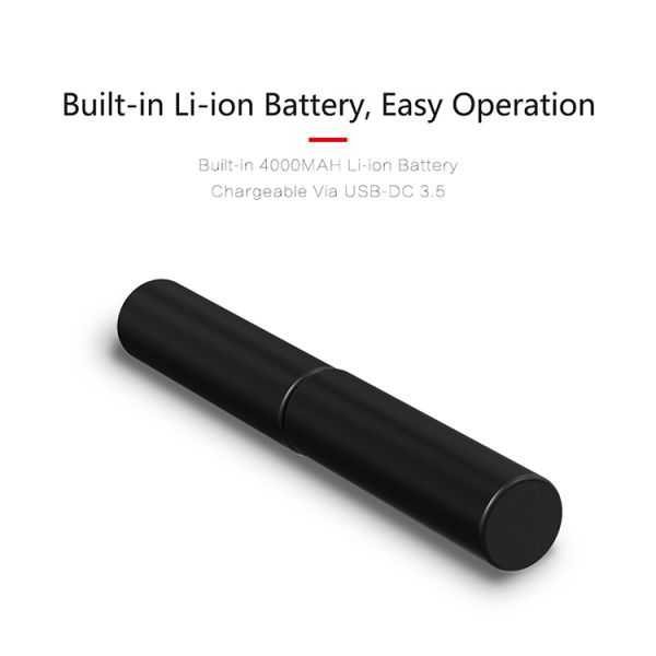 2023 Nouveau arrivée filtre HEPA de haute qualité purification purificateur d'air ions négatifs cendrier purificateur d'air machine d'aromathérapie