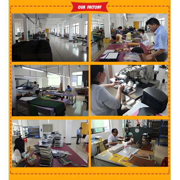 Dongguan Topwell Leather Trading Co.ltd