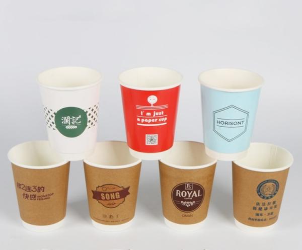 Recycling Coffee Paper Cup Forming Machine Sealing By Ultrasonic System