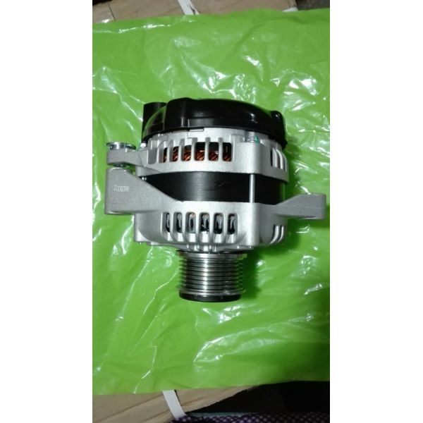 Toyota Alternator 27060-30130 for Prado 150 Series KDJ150 3L Turbo Diesel 1KDFTV D4D