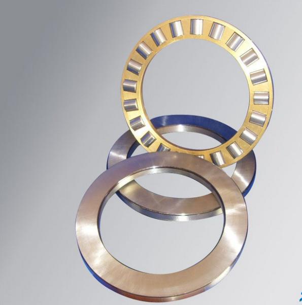 KOYO 51416  Stainless steell ball bearings for bicycle wheel bearing