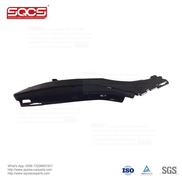 1678859710 A1678859710 Cobertura de luz de niebla para Mercedes Benz W167