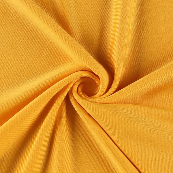 Halter Hollow Women's Summer Vacation Dresses Sleeveless Mid Length