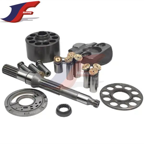 Peças de reparação de bombas hidráulicas PC35 PC40 PC45 PC50 708-3S-13130